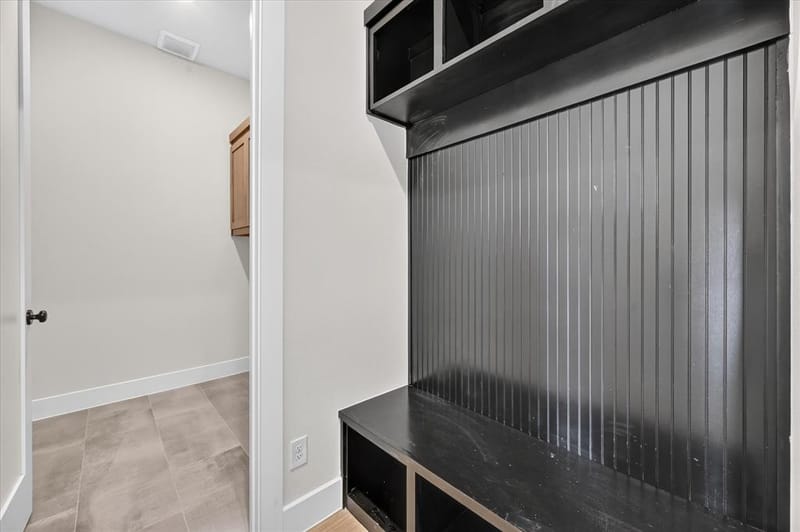 114 Emma Street, Red Oak TX 75154 - Photo 34