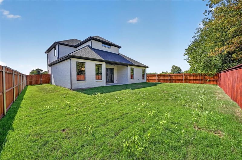 114 Emma Street, Red Oak TX 75154 - Photo 38