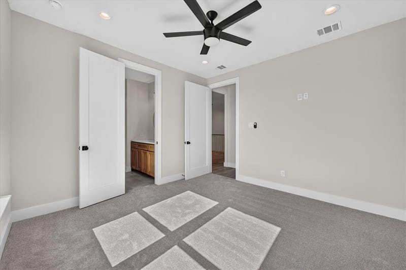 114 Emma Street, Red Oak TX 75154 - Photo 18