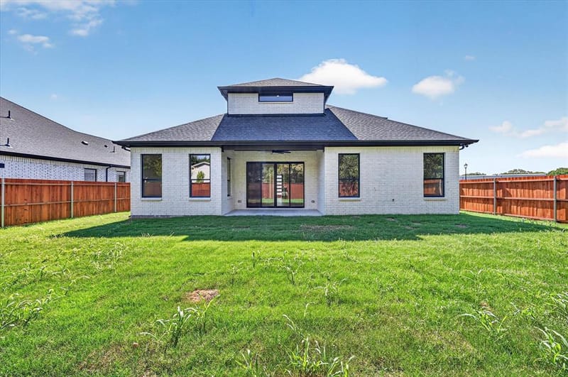 114 Emma Street, Red Oak TX 75154 - Photo 37