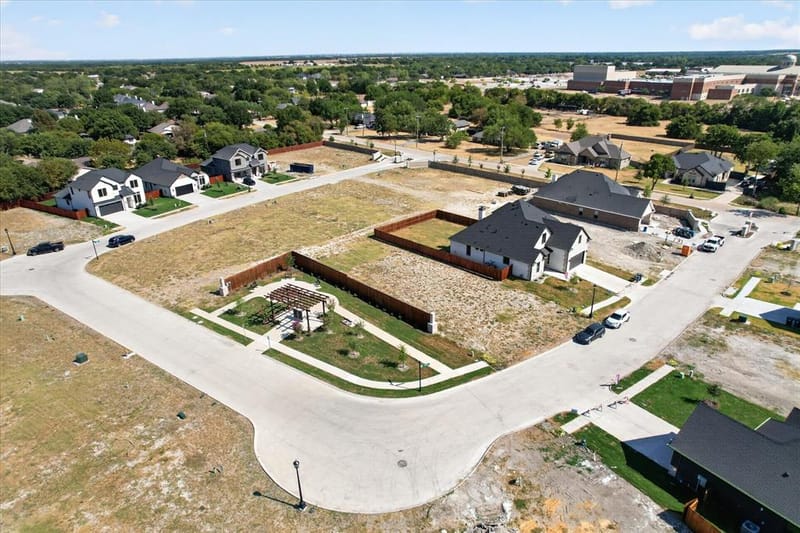 114 Emma Street, Red Oak TX 75154 - Photo 40