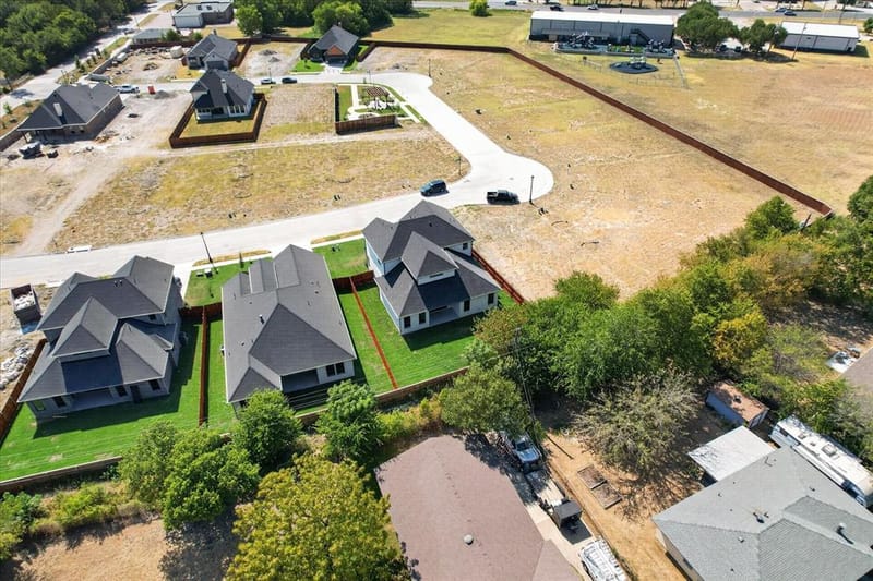 114 Emma Street, Red Oak TX 75154 - Photo 39