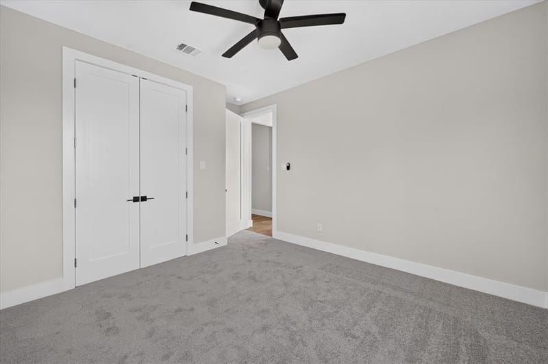 114 Emma Street, Red Oak TX 75154 - Photo 29