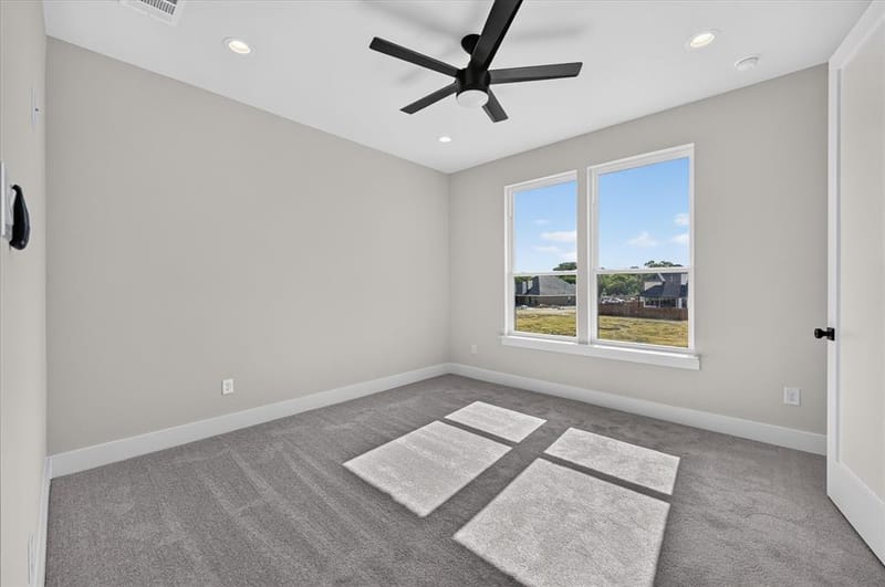 114 Emma Street, Red Oak TX 75154 - Photo 21
