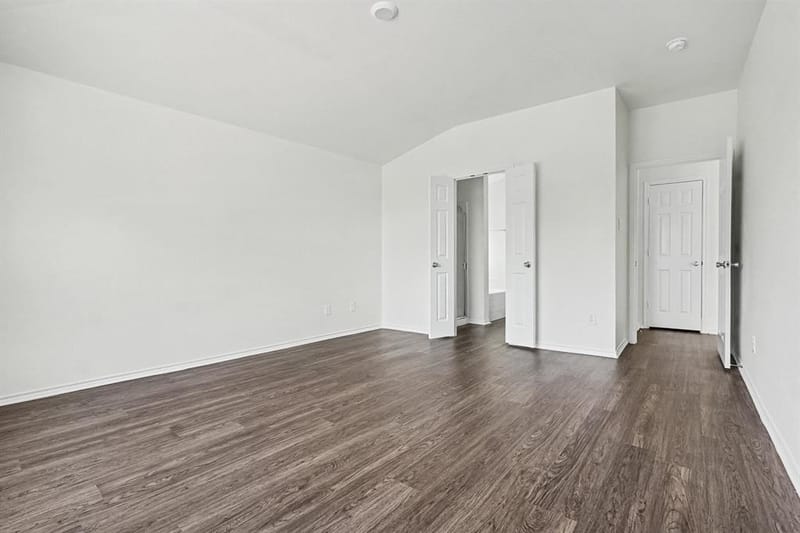2640 Pioneer Bluffs Road, Balch Springs TX 75181 - Photo 13