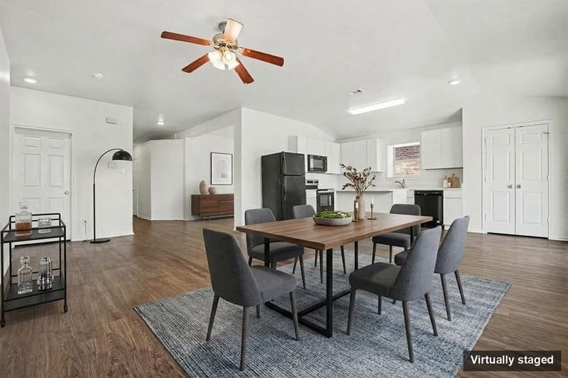 2640 Pioneer Bluffs Road, Balch Springs TX 75181 - Photo 8