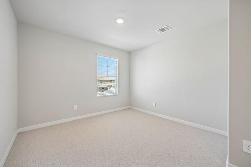 4103 Benbrook Drive, Farmersville TX 75442 - Photo 27