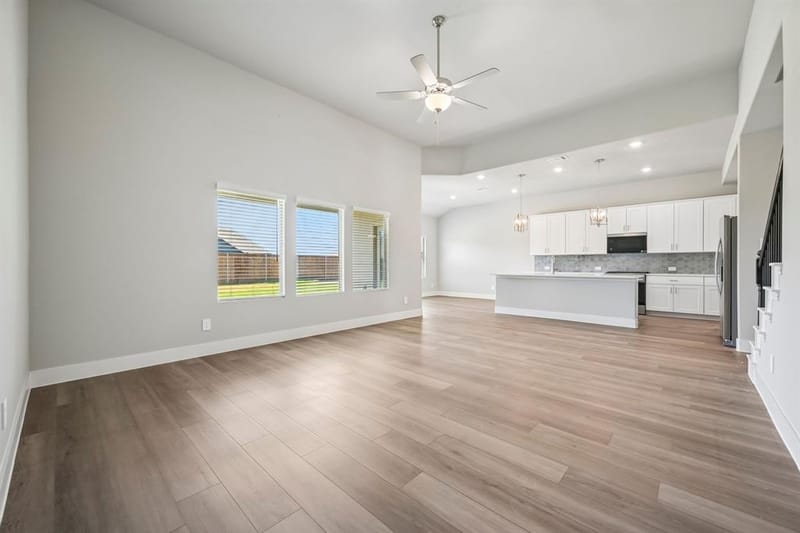 4103 Benbrook Drive, Farmersville TX 75442 - Photo 12