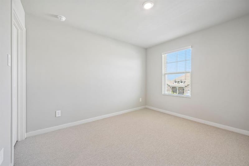 4103 Benbrook Drive, Farmersville TX 75442 - Photo 26