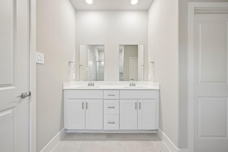 4103 Benbrook Drive, Farmersville TX 75442 - Photo 19
