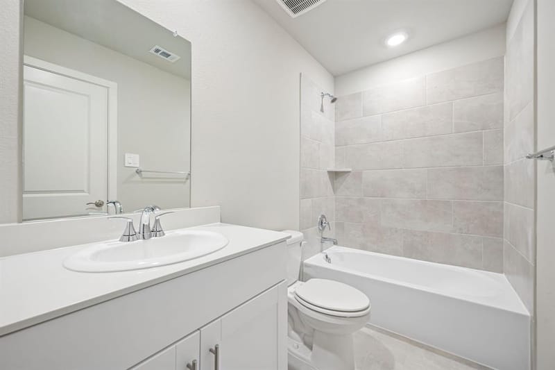 4103 Benbrook Drive, Farmersville TX 75442 - Photo 25