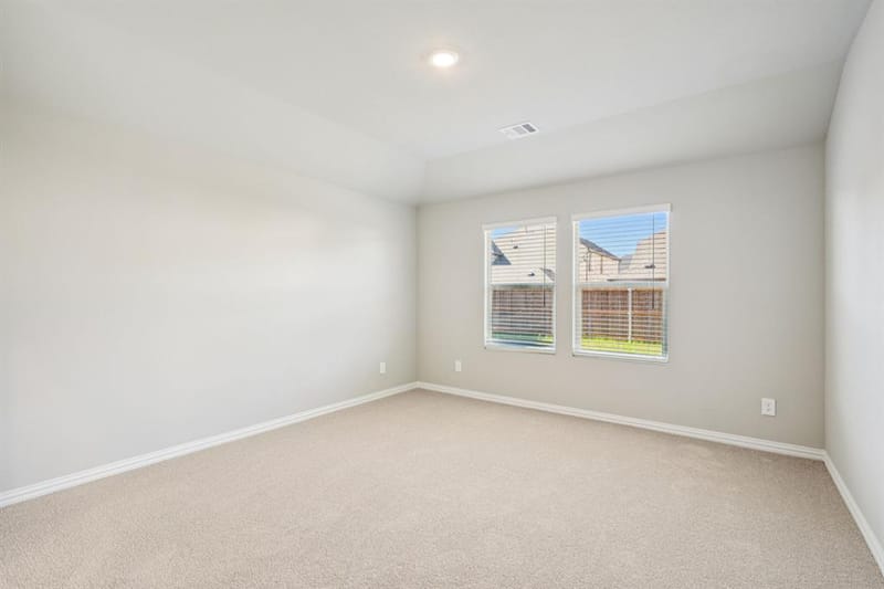 2128 Longchamp Lane, Seagoville TX 75159 - Photo 23