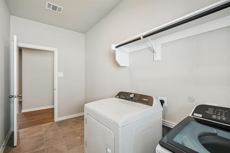 2128 Longchamp Lane, Seagoville TX 75159 - Photo 22