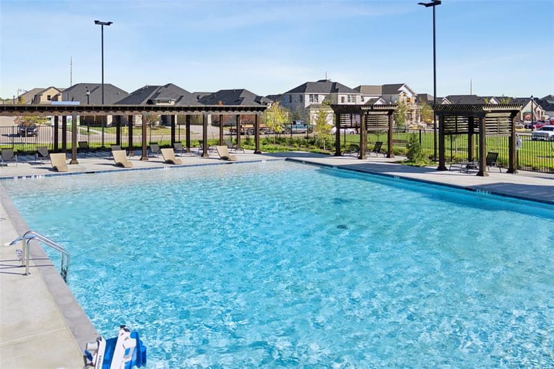 2128 Longchamp Lane, Seagoville TX 75159 - Photo 32