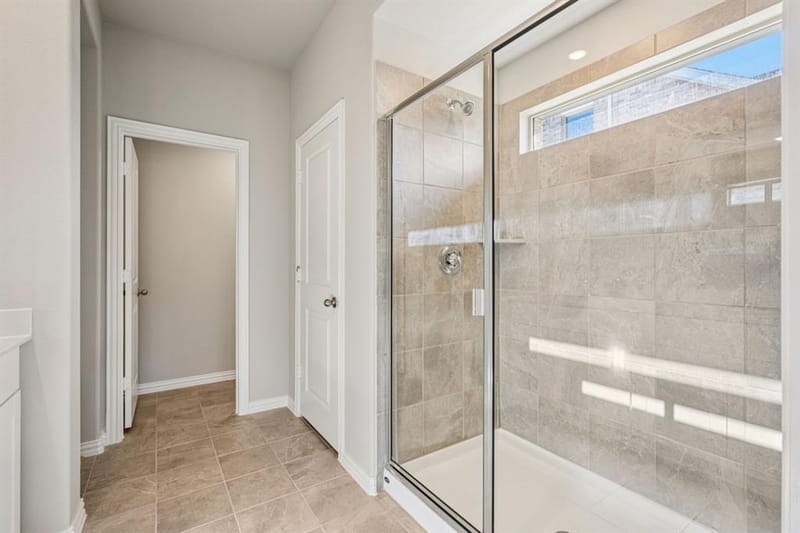 2128 Longchamp Lane, Seagoville TX 75159 - Photo 28