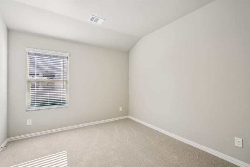 2128 Longchamp Lane, Seagoville TX 75159 - Photo 18
