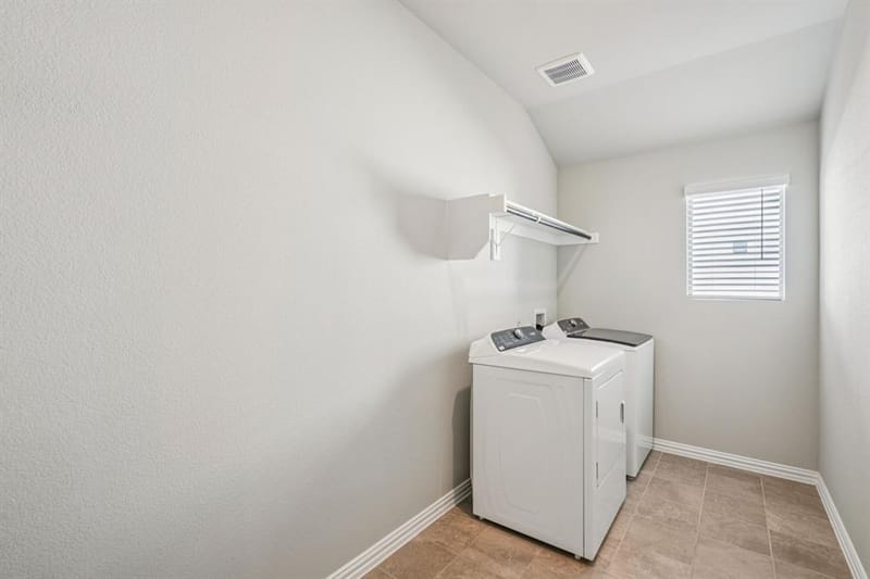 2128 Longchamp Lane, Seagoville TX 75159 - Photo 21