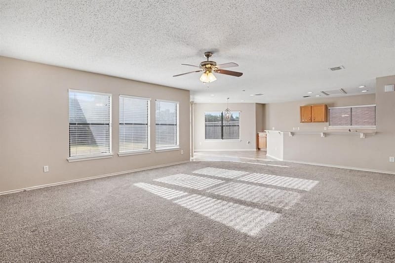 5233 Blue Circle, Haltom City TX 76137 - Photo 6