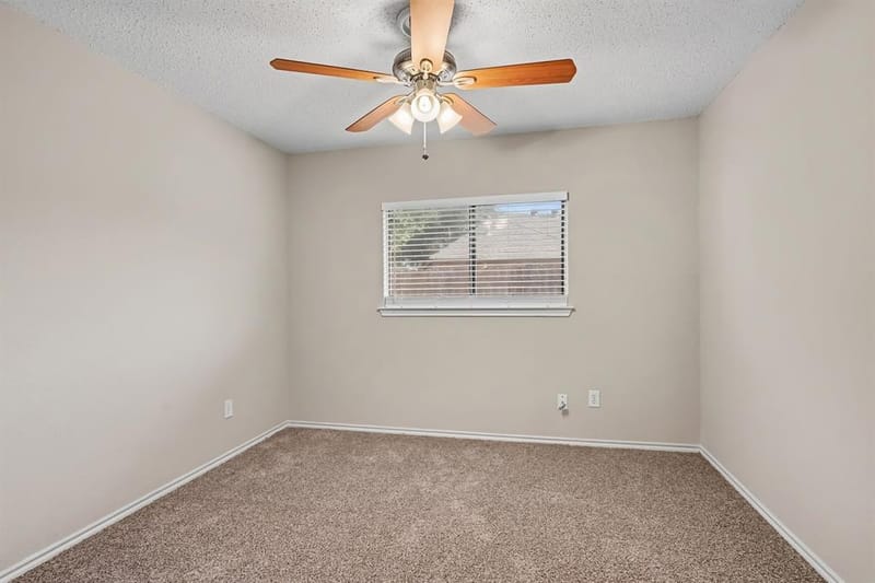 5233 Blue Circle, Haltom City TX 76137 - Photo 17