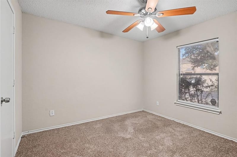 5233 Blue Circle, Haltom City TX 76137 - Photo 16