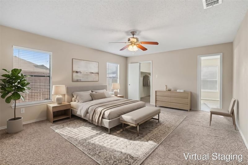 5233 Blue Circle, Haltom City TX 76137 - Photo 12