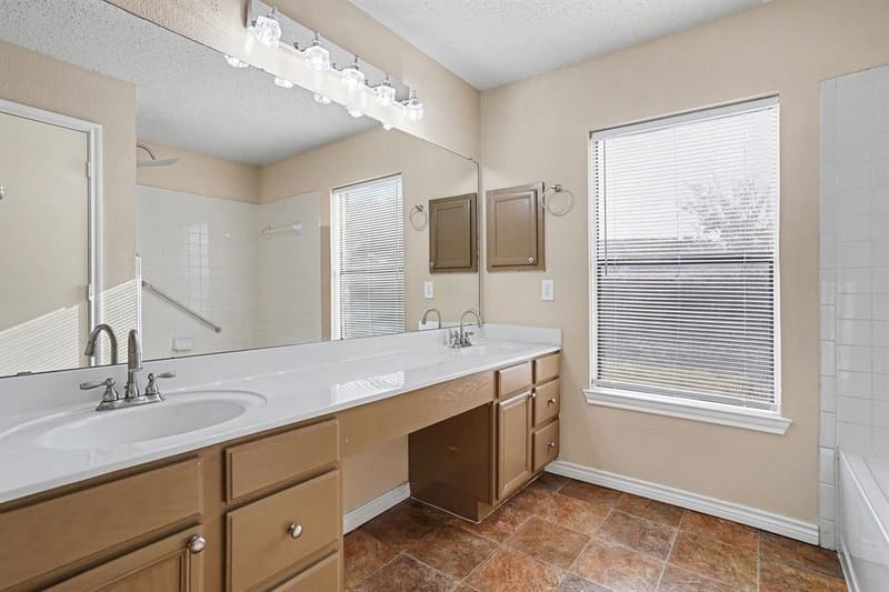 5233 Blue Circle, Haltom City TX 76137 - Photo 20