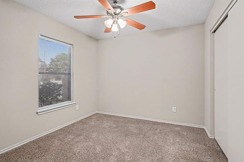 5233 Blue Circle, Haltom City TX 76137 - Photo 15