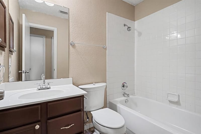 5233 Blue Circle, Haltom City TX 76137 - Photo 19