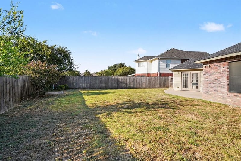 5233 Blue Circle, Haltom City TX 76137 - Photo 21