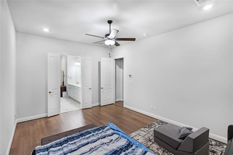 1531 20th street, Argyle TX 76226 - Photo 17