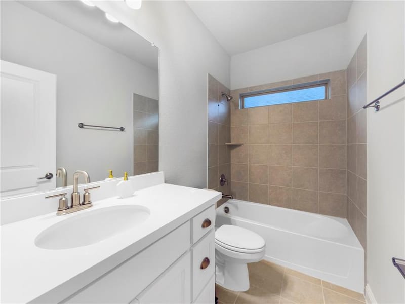 1531 20th street, Argyle TX 76226 - Photo 20