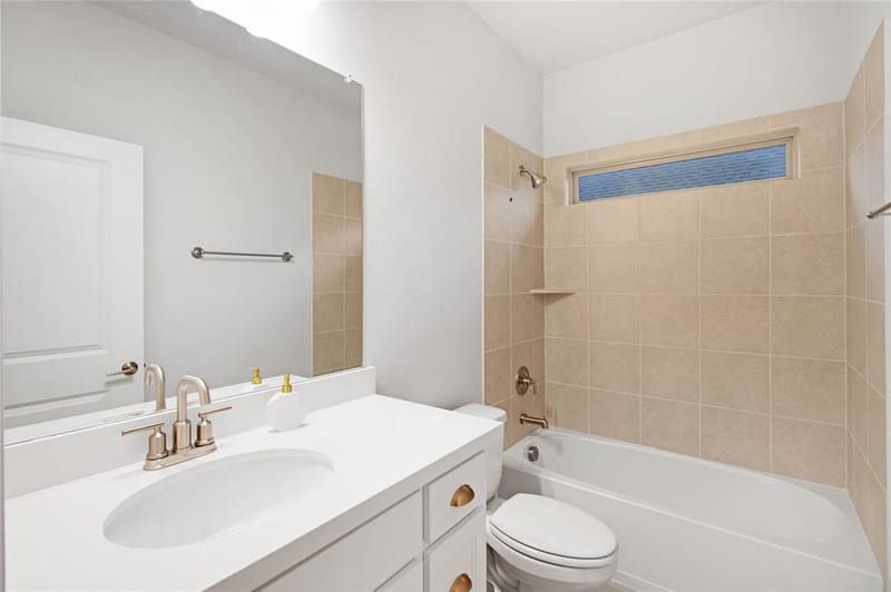 1531 20th street, Argyle TX 76226 - Photo 9