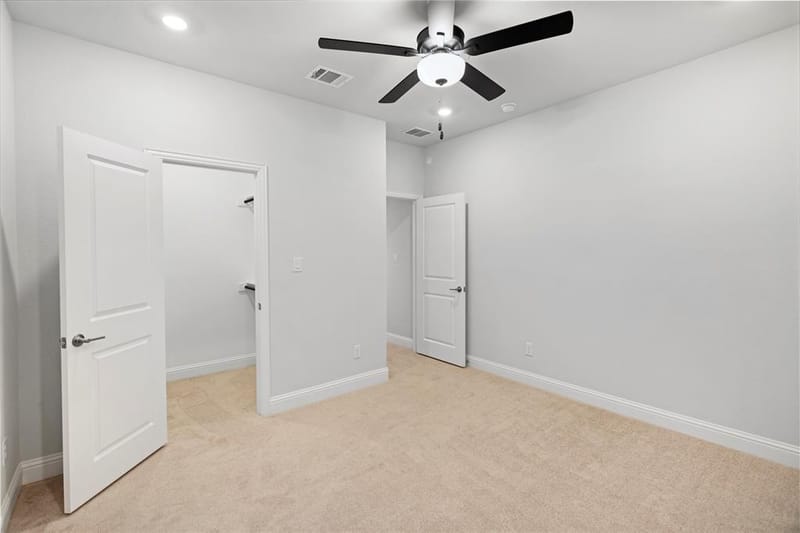 1531 20th street, Argyle TX 76226 - Photo 10