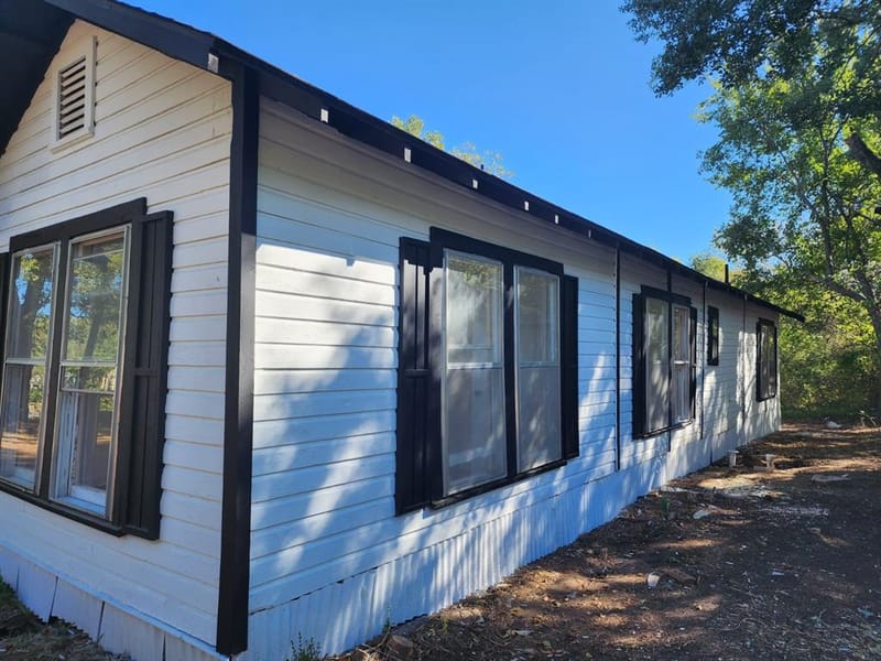 440 12th Street NE, Paris TX 75460 - Photo 2