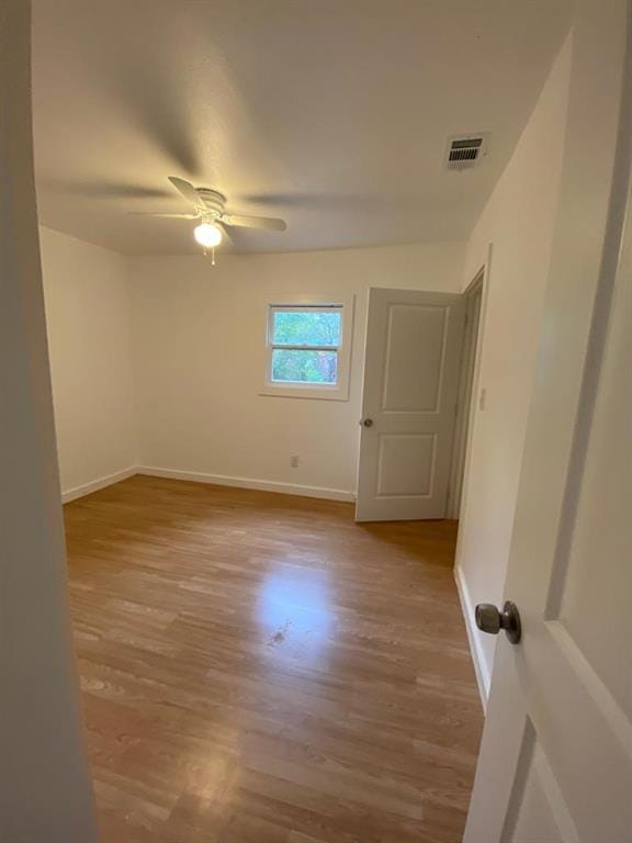 440 12th Street NE, Paris TX 75460 - Photo 7