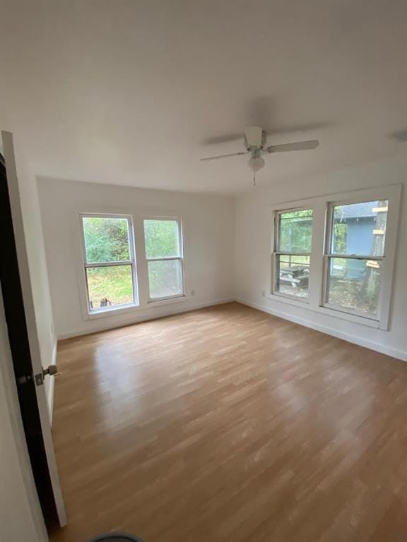 440 12th Street NE, Paris TX 75460 - Photo 5