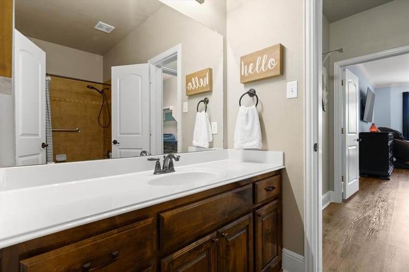 8012 Red River Run, North Richland Hills TX 76180 - Photo 23