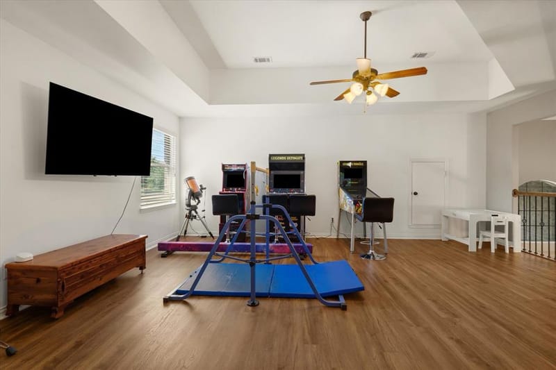 8012 Red River Run, North Richland Hills TX 76180 - Photo 27