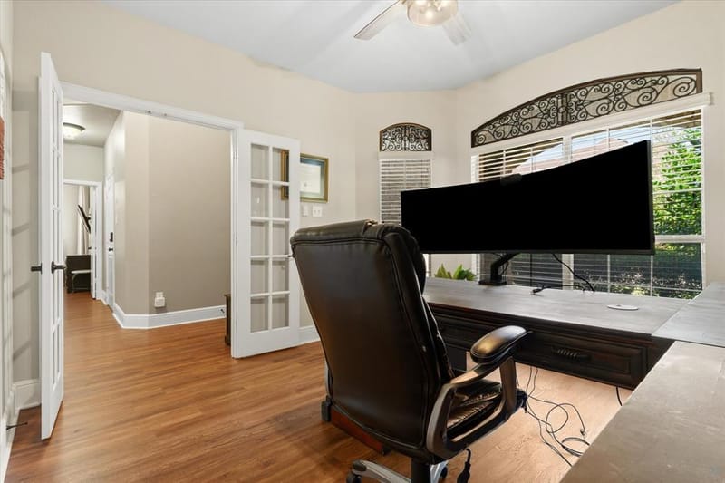 8012 Red River Run, North Richland Hills TX 76180 - Photo 6