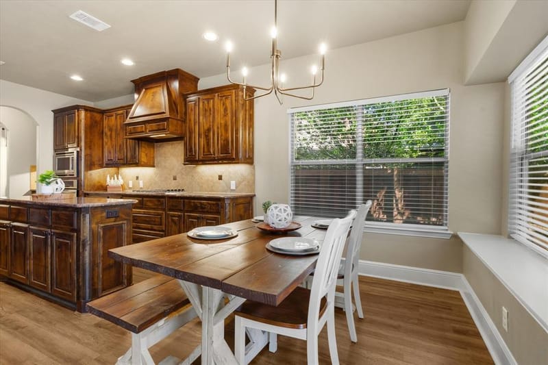 8012 Red River Run, North Richland Hills TX 76180 - Photo 13