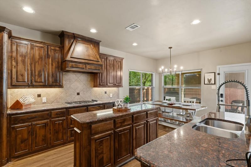 8012 Red River Run, North Richland Hills TX 76180 - Photo 12