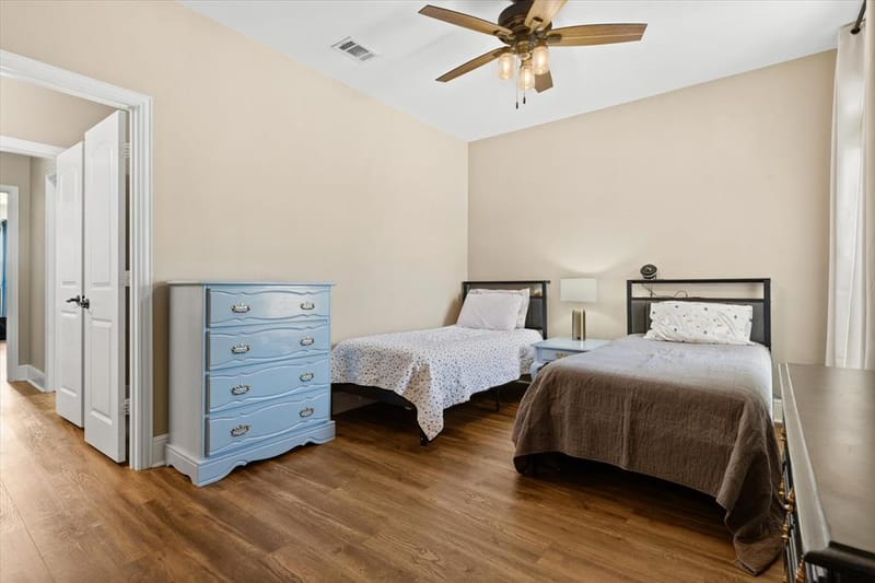 8012 Red River Run, North Richland Hills TX 76180 - Photo 22