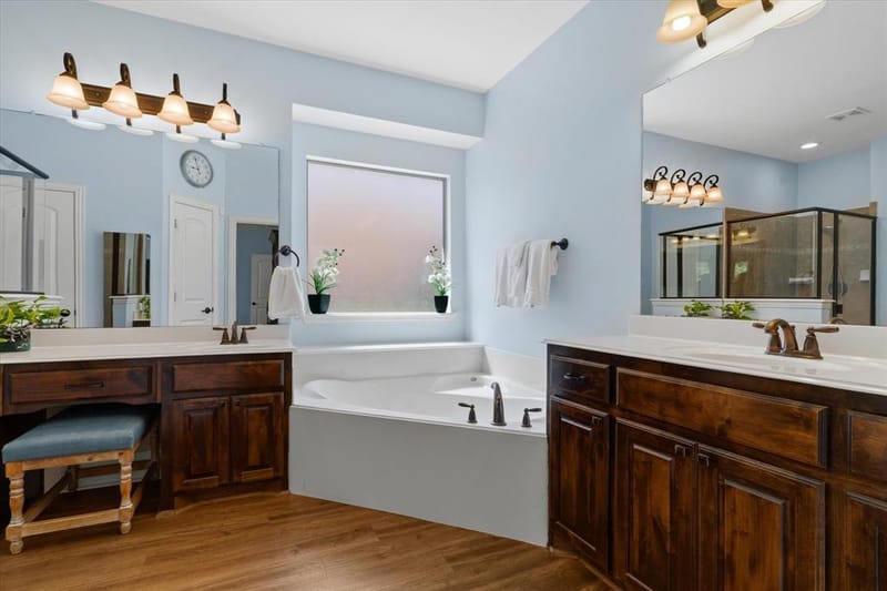 8012 Red River Run, North Richland Hills TX 76180 - Photo 20