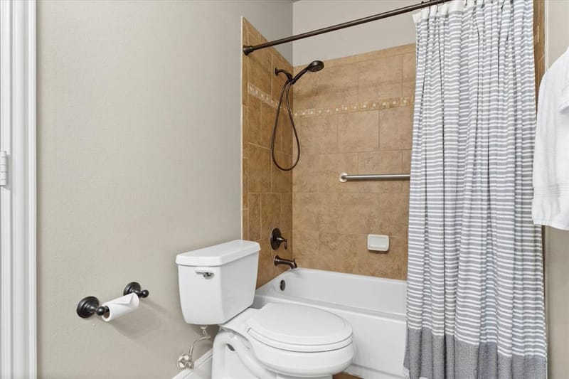 8012 Red River Run, North Richland Hills TX 76180 - Photo 24
