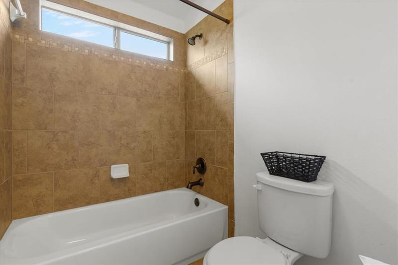 8012 Red River Run, North Richland Hills TX 76180 - Photo 30