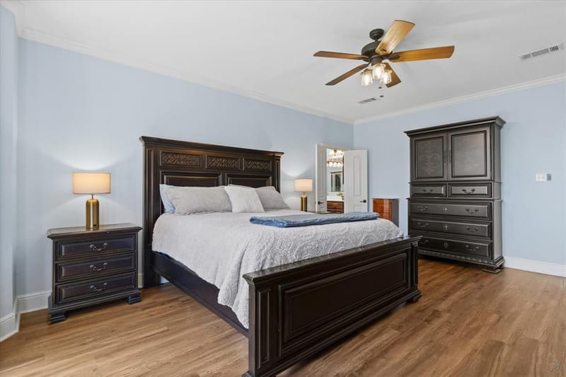 8012 Red River Run, North Richland Hills TX 76180 - Photo 18