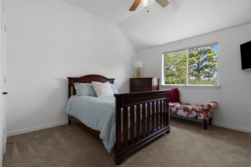 8012 Red River Run, North Richland Hills TX 76180 - Photo 31
