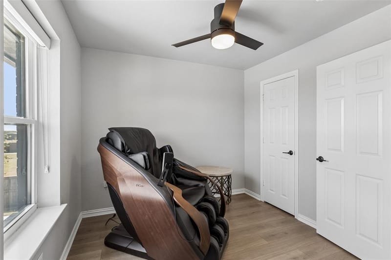 1122 Redbud Street, Celina TX 75009 - Photo 17