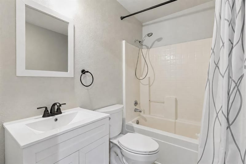 1122 Redbud Street, Celina TX 75009 - Photo 16