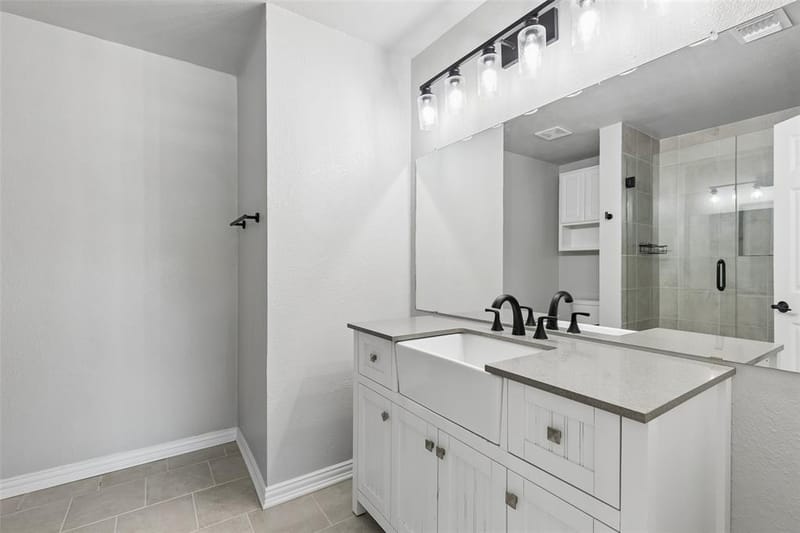 1122 Redbud Street, Celina TX 75009 - Photo 14